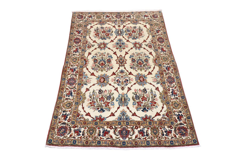 Qom Tapete 204x135cm - Tapete persa