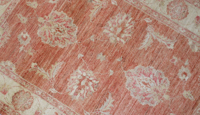 Tapete Ziegler 108x152cm - Tapete Oriental