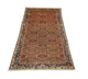 Hamadan Tapete 280x115cm - Tapete persa