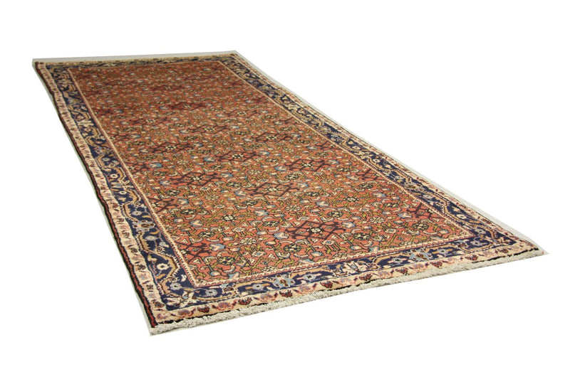 Hamadan Tapete 280x115cm - Tapete persa
