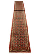 Hamadan Tapete 781x75cm - Tapete persa