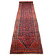 Hamadan Tapete 497x107cm - Tapete persa