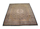 Bidjar Tapete 290x248cm - Tapete Oriental