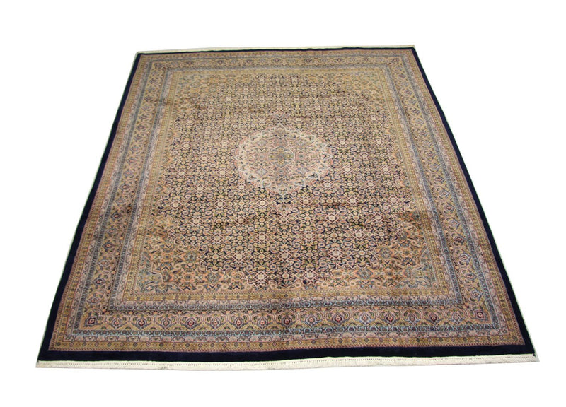 Bidjar Tapete 290x248cm - Tapete Oriental
