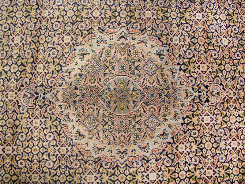 Bidjar Tapete 290x248cm - Tapete Oriental