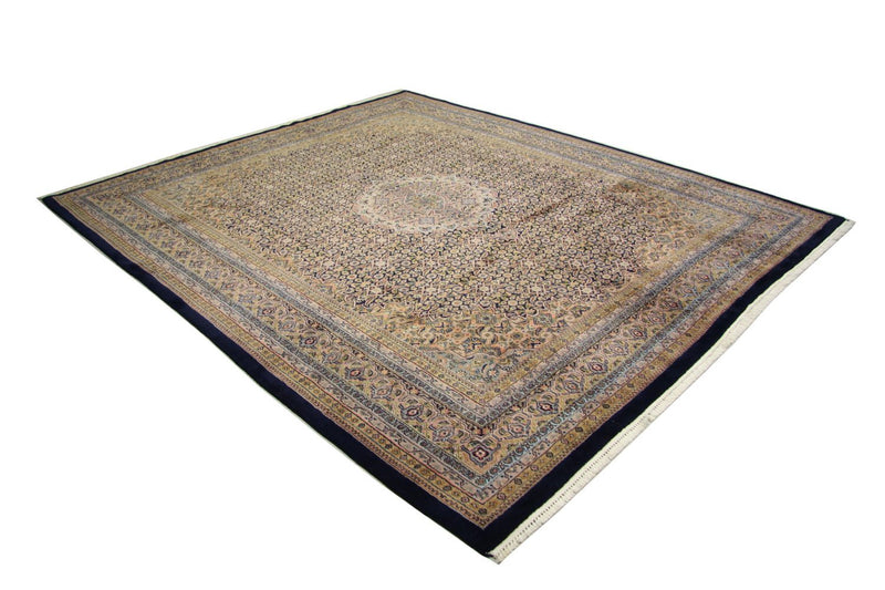 Bidjar Tapete 290x248cm - Tapete Oriental