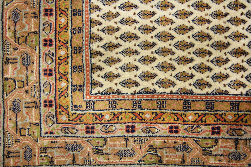 Mir Tapete 166x243cm - Tapete persa