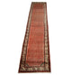 Hamadan Tapete 80x387cm - Tapete persa