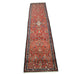Hamadan Tapete 385x89cm - Tapete persa