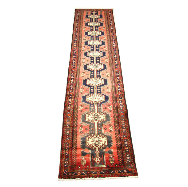 Hamadan Tapete 385x84cm - Tapete persa