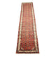 Hamadan Tapete 385x80cm - Tapete persa