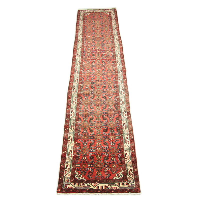 Hamadan Tapete 385x80cm - Tapete persa