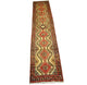Hamadan Tapete 80x406cm - Tapete persa