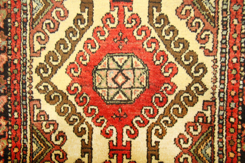 Hamadan Tapete 80x406cm - Tapete persa
