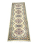 Kashan Tapete 82x300cm - Tapete persa