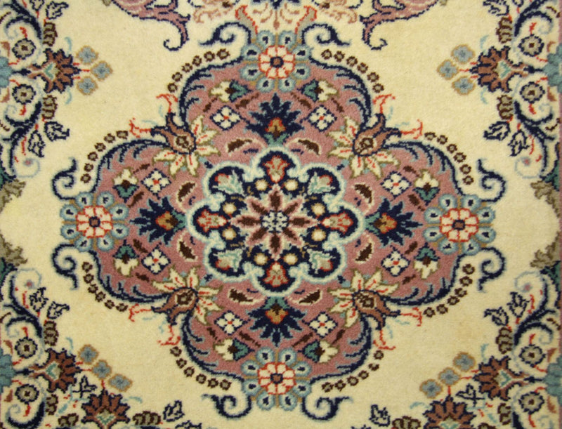 Kashan Tapete 82x300cm - Tapete persa