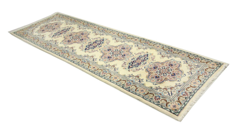 Kashan Tapete 82x300cm - Tapete persa