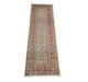 Kashan Tapete 299x78cm - Tapete persa