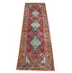 Hamadan Tapete 317x82cm - Tapete persa