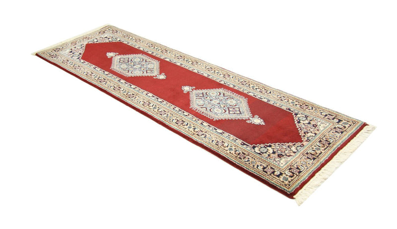 Bidjar Tapete 245x75cm - Tapete Oriental