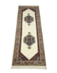 Bidjar Tapete 263x77cm - Tapete Oriental
