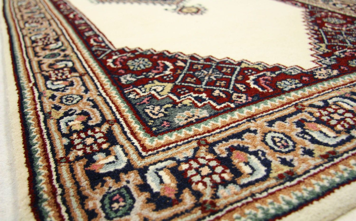 Bidjar Tapete 263x77cm - Tapete Oriental
