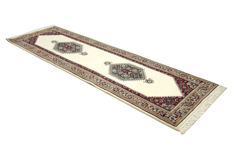 Bidjar Tapete 263x77cm - Tapete Oriental