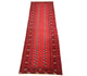 Bukhara Tapete 352x96cm - Tapete Oriental
