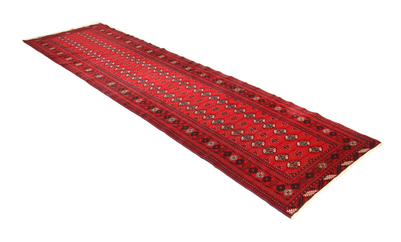 Bukhara Tapete 352x96cm - Tapete Oriental