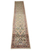 Sarouk Tapete 423x75cm - Tapete persa
