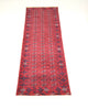 Bukhara Tapete 290x81cm - Tapete Oriental