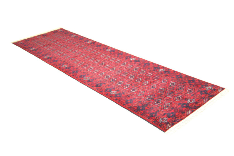 Bukhara Tapete 290x81cm - Tapete Oriental