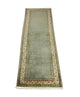 Mir Tapete 284x77cm - Tapete persa