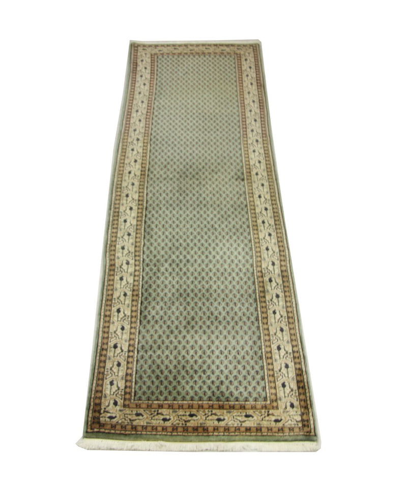 Mir Tapete 284x77cm - Tapete persa