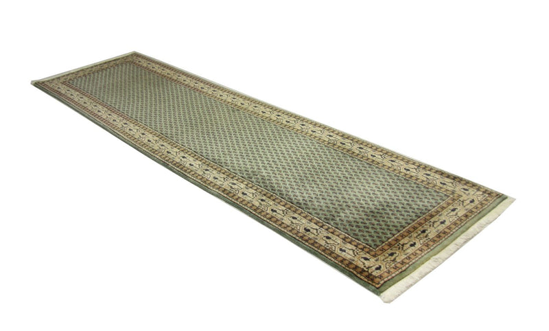 Mir Tapete 284x77cm - Tapete persa