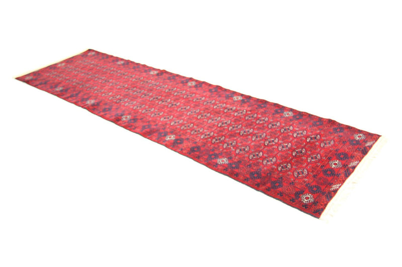 Bukhara Tapete 278x83cm - Tapete Oriental