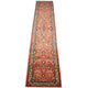 Sarouk Tapete 406x80cm - Tapete persa