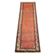 Hamadan Tapete 298x80cm - Tapete persa
