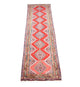 Hamadan Tapete 295x76cm - Tapete persa