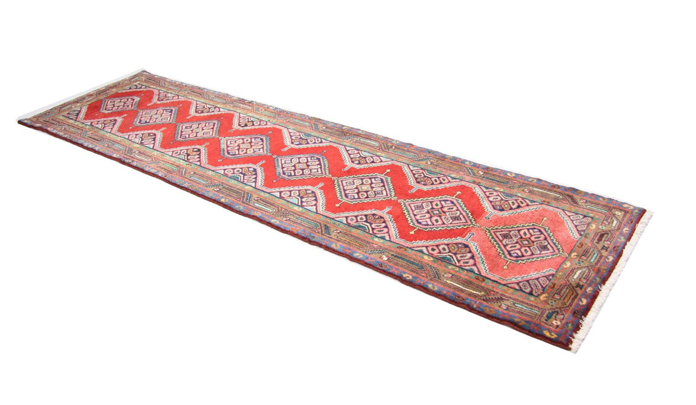 Hamadan Tapete 295x76cm - Tapete persa