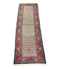 Moud Tapete 290x80cm - Tapete persa