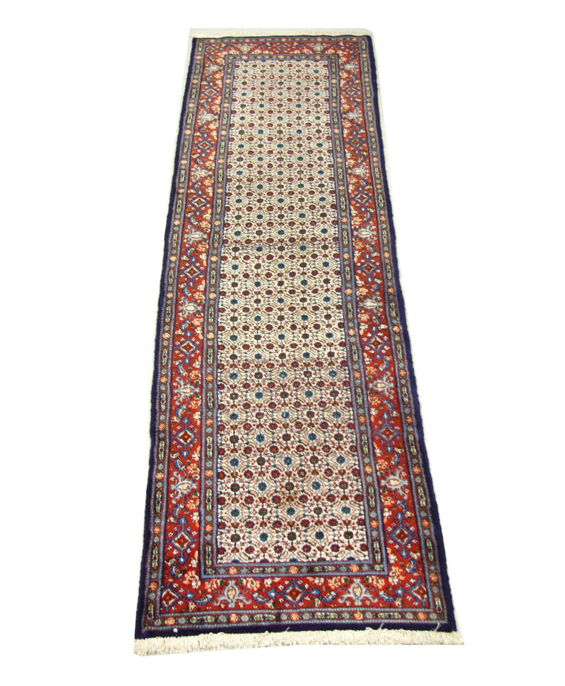 Moud Tapete 290x80cm - Tapete persa