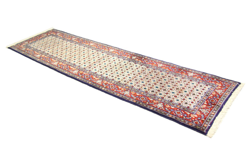 Moud Tapete 290x80cm - Tapete persa