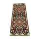 Tabriz Tapete 239x78cm - Tapete persa