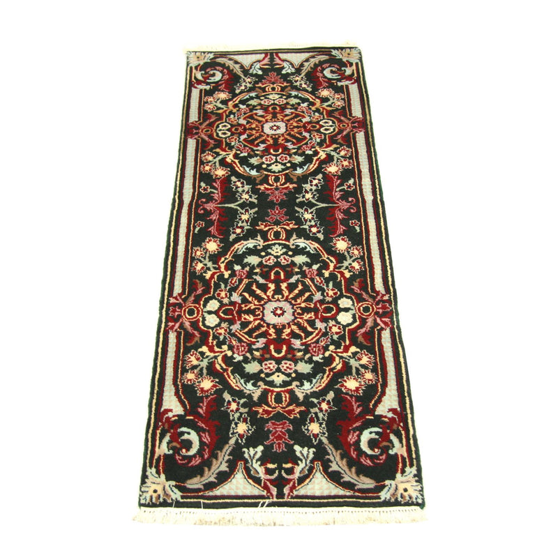 Tabriz Tapete 239x78cm - Tapete persa