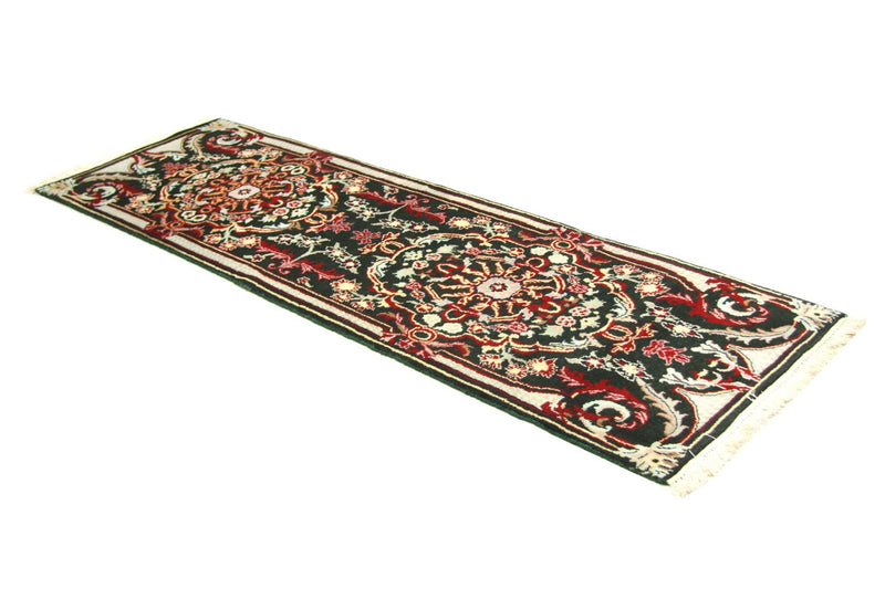 Tabriz Tapete 239x78cm - Tapete persa