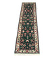 Bidjar Tapete 303x78cm - Tapete Oriental