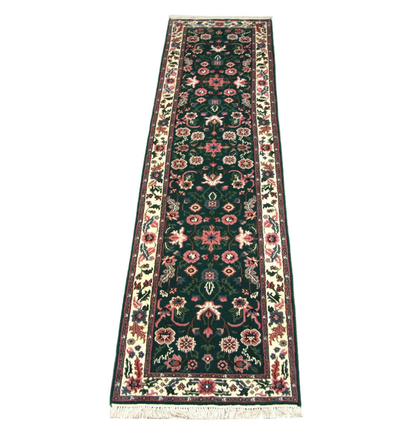 Bidjar Tapete 303x78cm - Tapete Oriental