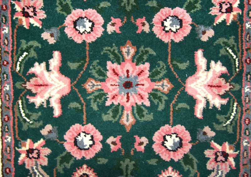 Bidjar Tapete 303x78cm - Tapete Oriental