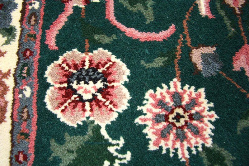 Bidjar Tapete 303x78cm - Tapete Oriental